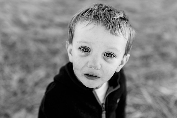 Koger_Part2_2022-27