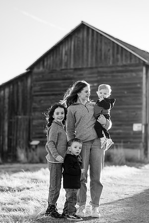 Koger_Part2_2022-41