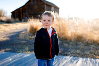 Koger_Part2_2022-14