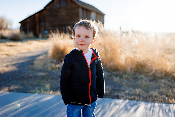 Koger_Part2_2022-14