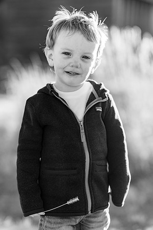 Koger_Part2_2022-20
