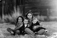 Koger_Part2_2022-2