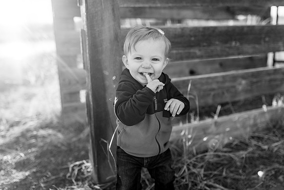 Koger_Part2_2022-99