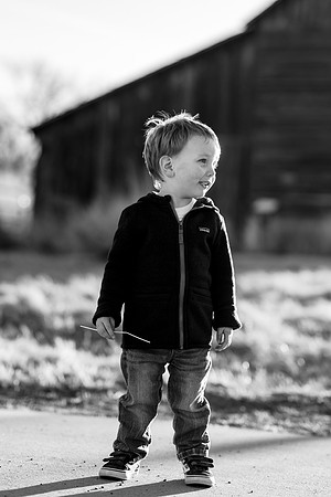 Koger_Part2_2022-87