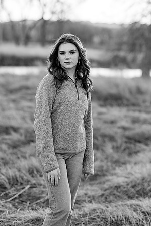 Koger_Part2_2022-125