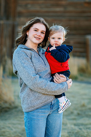 Koger_Part2_2022-48