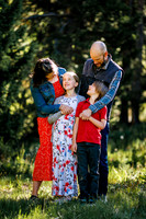 Vicente_Family2022-Favs-6