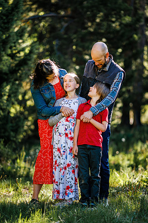 Vicente_Family2022-Favs-6