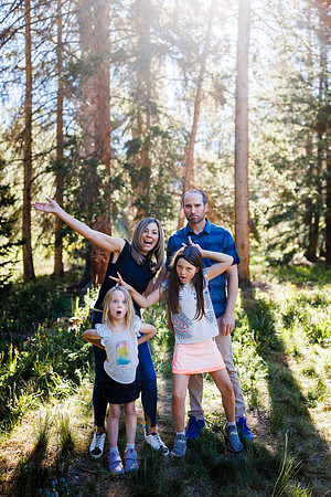 Vicente_Family2022-Favs-32