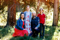 Vicente_Family2022-Favs-1