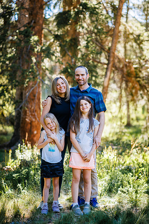 Vicente_Family2022-Favs-30