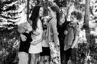 Vicente_Family2022-Favs-19