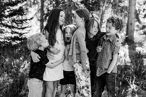 Vicente_Family2022-Favs-19