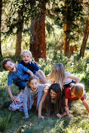 Vicente_Family2022-Favs-44