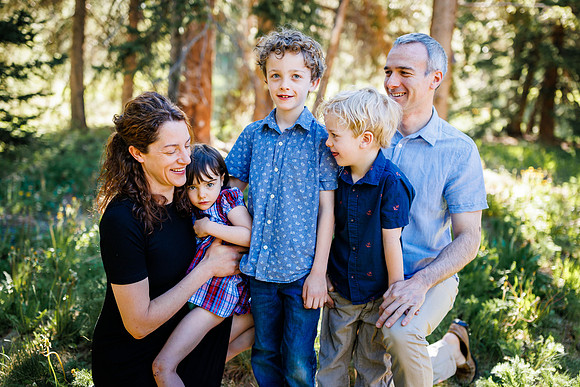Vicente_Family2022-Favs-25