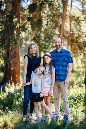 Vicente_Family2022-Favs-26