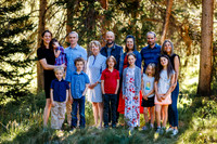 Vicente_Family2022-Favs-11