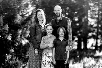 Vicente_Family2022-Favs-4