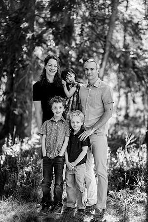 Vicente_Family2022-Favs-22