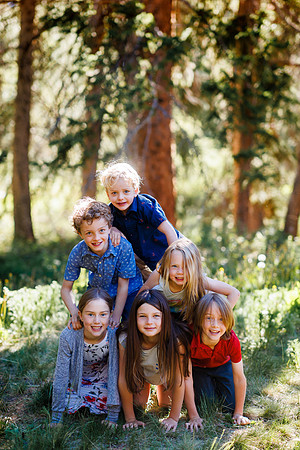 Vicente_Family2022-Favs-43