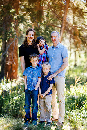 Vicente_Family2022-Favs-21
