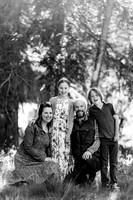 Vicente_Family2022-Favs-2