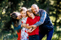 Vicente_Family2022-Favs-8