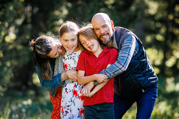 Vicente_Family2022-Favs-8