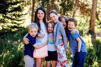 Vicente_Family2022-Favs-18