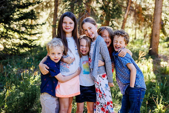 Vicente_Family2022-Favs-18