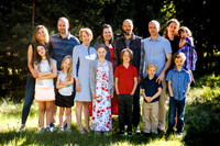 Vicente_Family2022-Favs-9