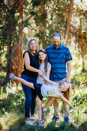 Vicente_Family2022-Favs-28