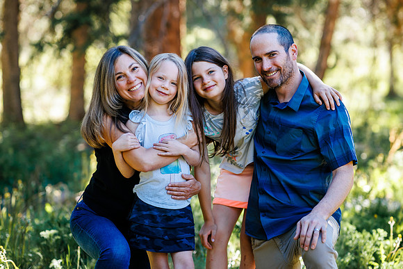 Vicente_Family2022-Favs-29