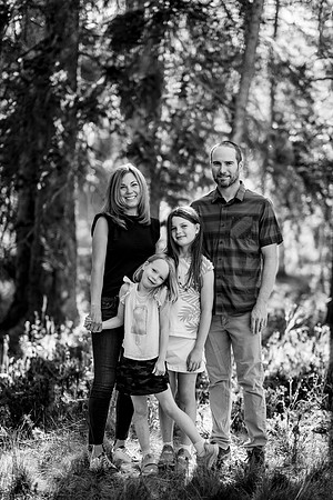 Vicente_Family2022-Favs-27