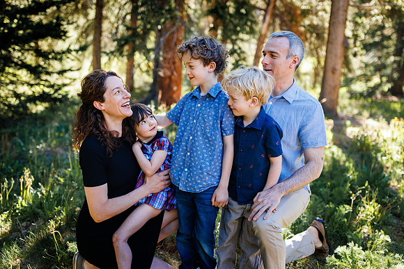 Vicente_Family2022-Favs-24