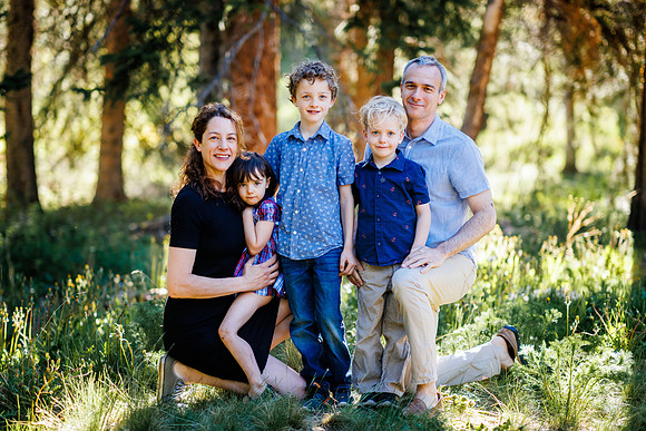Vicente_Family2022-Favs-23