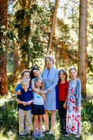 Vicente_Family2022-Favs-13