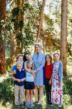 Vicente_Family2022-Favs-13