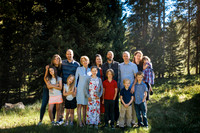 Vicente_Family2022-Favs-10