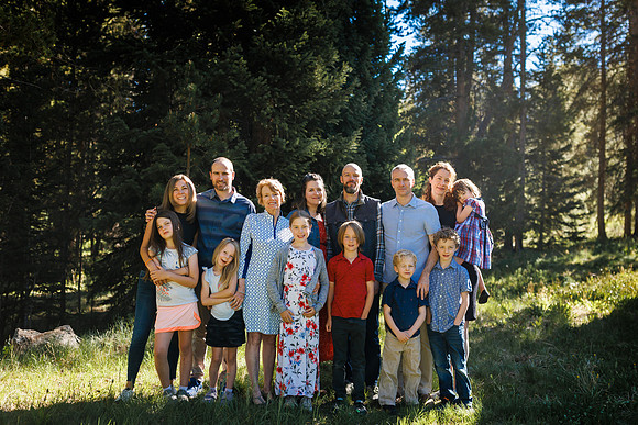 Vicente_Family2022-Favs-10
