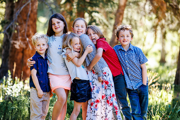 Vicente_Family2022-Favs-15