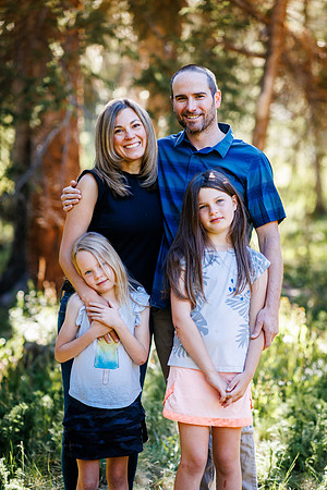 Vicente_Family2022-Favs-31