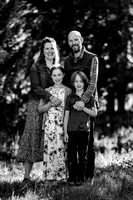 Vicente_Family2022-Favs-5