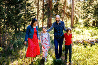 Vicente_Family2022-Favs-3