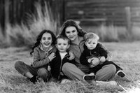 Koger_Part2_2022-1