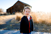 Koger_Part2_2022-15