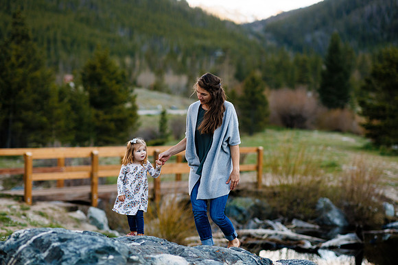 Seeling_Family2022-Favs-53