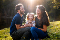Seeling_Family2022-Favs-13