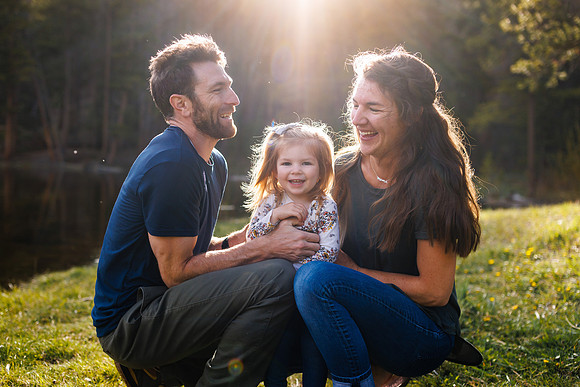 Seeling_Family2022-Favs-13