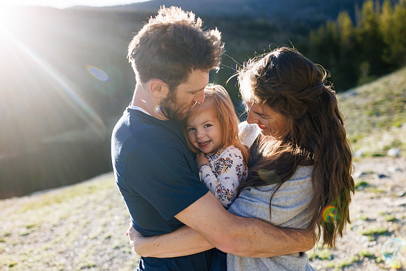Seeling_Family2022-Favs-25